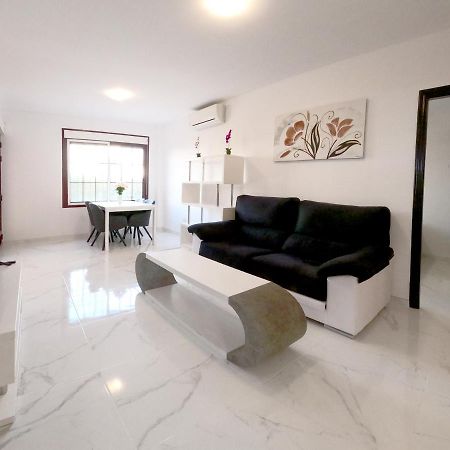 Appartamento Club Salino 37 Torrevieja Esterno foto
