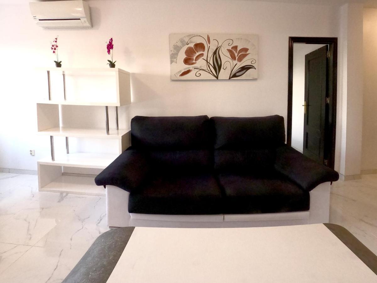 Appartamento Club Salino 37 Torrevieja Esterno foto
